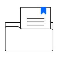 مجموعة من أفضل منتجات PoS