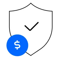 اثبات احتياطي مؤكّد بنسبة 100%