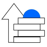 عتبة منخفضة وعائد مرتفع