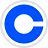 Co**ge永续