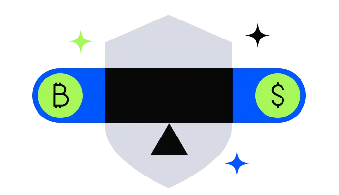 与传统杠杆交易有何不同