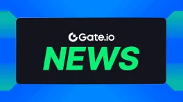 SAAS: ตลาด Dapp แบบ Peer-to-Peer เครื่องมือการใช้งานที่ไม่ต้องเขียนโค้ด