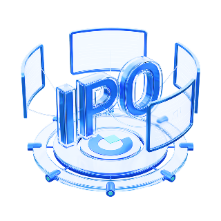 Receba alertas instantâneos e acompanhe o IPO em primeira mão