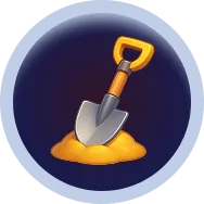 New Users Claim 50 USDT Now