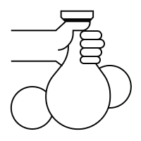 Liberte o rendimento todos os dias