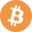 Cách Mua bitcoin (2015 Wrapper) (Meme) ( BTC )