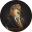 Cách Mua Cheems-(LordCheems_) ( Cheems )