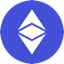 Bridged Binance-Peg Ethereum (opBNB)