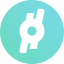 SEDA Protocol
