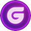 GRO