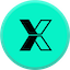 LogX Network