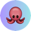 OCTO
