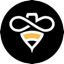 Waggle Network