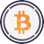 Wrapped Bitcoin (PulseChain)