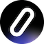 ZeroLend
